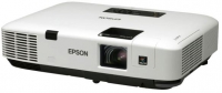Epson    EB-1900